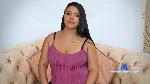 XIMENADAVID livejasmin performer profile picture