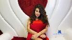 CroftAliya livejasmin performer profile picture