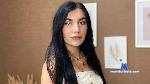StefanieStone livejasmin performer profile picture
