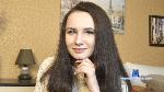 JessicaFreeman livejasmin performer profile picture