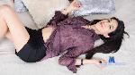 LorineSwan livejasmin performer profile picture