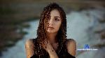 MaryAvila livejasmin performer profile picture