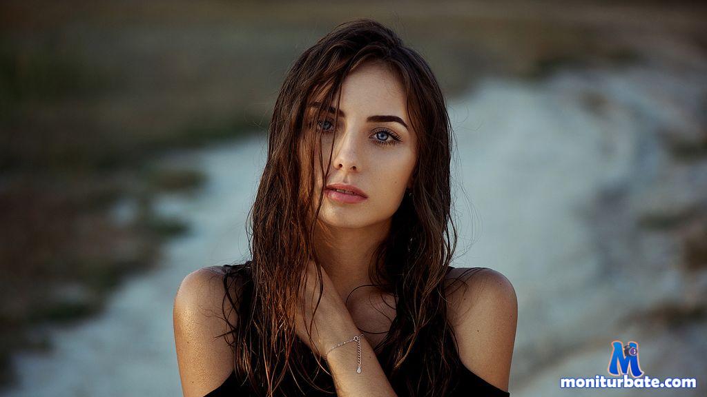 MaryAvila Livejasmin model profile picture