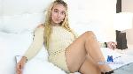 MichelBush livejasmin performer profile picture