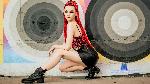 AbigailSyn livejasmin performer profile picture