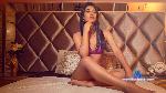 NiaCrawford livejasmin performer profile picture