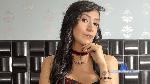 DaphneLee livejasmin performer profile picture