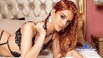 VeronicaKurkova livejasmin performer profile picture