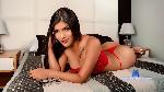 VikyFerrari livejasmin performer profile picture