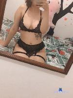 anabella_basy stripchat livecam show performer room profile