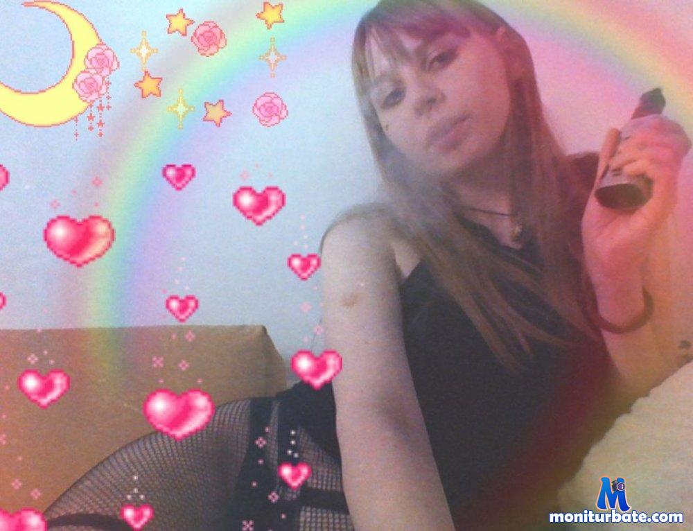 rinairbis Stripchat performer girls age Young hair Color Blonde auto Tag Interactive Toy do Dance do Play Games auto Tag Lovense do Striptease do Fingering specifics Big Ass specific Shaven ethnicity White private Price Ninety Plus do Talk do Topless do Sex Toys do Deep Throat do Doggy Style hair Color Black body Type Medium do Titty Fuck private Price Sixteen To Twenty Four do Vaping small Audience auto Tag New private Price Eight do Penis Ring