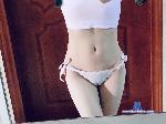 TW_Nicole_ stripchat livecam show performer room profile