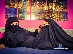 Arab_desert_goddess stripchat livecam show performer room profile