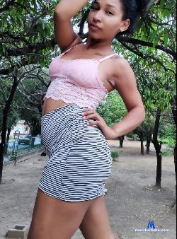 Nikol_Cuevas_ stripchat livecam performer profile