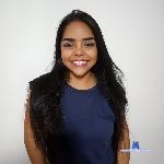 tiffany_white1 stripchat livecam show performer room profile