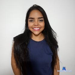 tiffany_white1 stripchat livecam performer profile