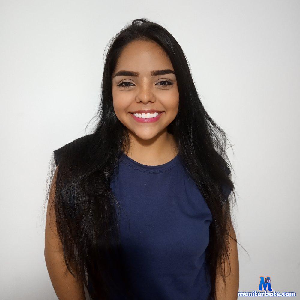 tiffany_white1 Stripchat performer tag Language Colombian tag Language Spanish Speaking girls ethnicity Latino auto Tag Interactive Toy do Dance do Shower do Play Games do Oil auto Tag Lovense do Squirt do Striptease do Fingering specific Shaven age Teen body Type Petite do Talk do Topless do Twerk do Sex Toys do Anal do Blowjob do Dildo do Deep Throat do Doggy Style hair Color Black specific Small Tits auto Tag Recordable Private do Titty Fuck sexting private Price Sixteen To Twenty Four small Audience do69 Position group Show do Fisting do Erotic Dance do Oil Show do Dildo Or Vibrator