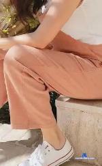 Rsona9695 stripchat livecam show performer room profile