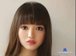 WW_Monica stripchat livecam performer profile