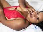 WhitneyMoore stripchat livecam show performer room profile