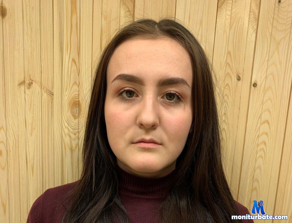 AlissiRaye Stripchat performer girls do Dance do Striptease do Fingering specifics Big Ass specifics Big Tits specific Shaven auto Tag Hd age Teen ethnicity White do Topless do Blowjob do Smoking subculture Student hair Color Black body Type Medium do Titty Fuck tag Language Russian Speaking private Price Sixteen To Twenty Four small Audience auto Tag New auto Tag P2 P do Erotic Dance do Oil Show do Dildo Or Vibrator do Cowgirl do Flashing do Spanking do Camel Toe