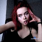 cola_cherry stripchat livecam show performer room profile