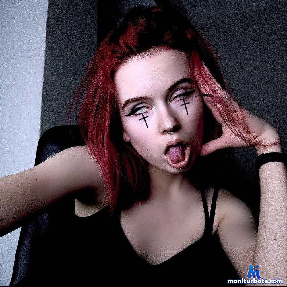 cola_cherry Stripchat performer girls auto Tag Interactive Toy do Shower auto Tag Lovense do Squirt do Fingering auto Tag Hd age Teen ethnicity White body Type Petite hair Color Red do Talk do Topless do Twerk do Sex Toys do Anal do Blowjob do Doggy Style hair Color Black auto Tag Recordable Private tag Language Russian Speaking private Price Sixteen To Twenty Four small Audience auto Tag New auto Tag P2 P do Erotic Dance do Handjob do Ahegao do Spanking do Strapon auto Tag Recordable Public