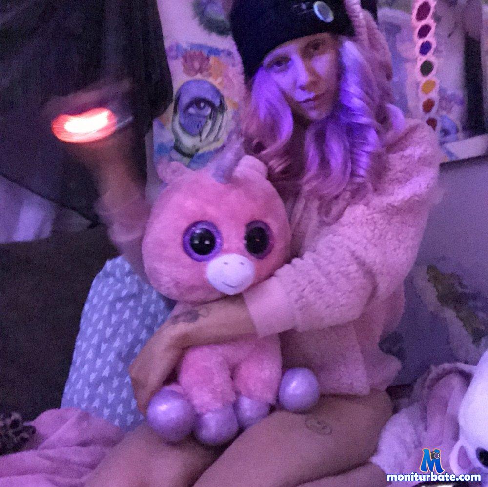 b00fykins Stripchat performer girls age Young do Squirt do Striptease do Fingering specifics Big Ass ethnicity White do Talk do Topless do Twerk do Sex Toys hair Color Black body Type Medium private Price Sixteen To Twenty Four do Vaping small Audience tag Language U S Models specifics Hairy auto Tag New