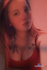 sasha_mw stripchat livecam show performer room profile