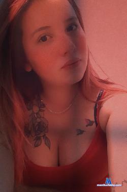 sasha_mw stripchat livecam performer profile