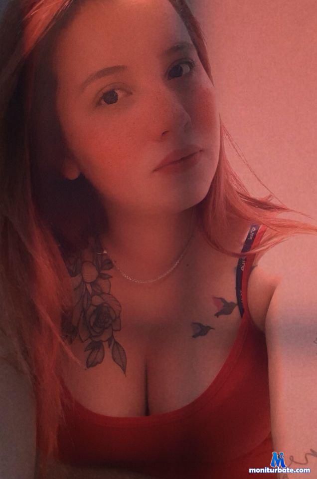 sasha_mw Stripchat performer tag Language Colombian tag Language Spanish Speaking girls age Young ethnicity Latino do Dance do Oil do Striptease do Fingering specific Shaven auto Tag Hd hair Color Red do Topless do Twerk do Sex Toys do Blowjob do Dildo do Deep Throat do Doggy Style do Smoking subculture Student specific Small Tits body Type Medium do Titty Fuck small Audience do Office auto Tag New private Price Eight