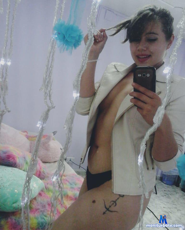 _Emmma_ Stripchat performer tag Language Spanish Speaking girls age Young body Type Curvy hair Color Blonde auto Tag Interactive Toy do Dance do Shower do Play Games do Oil do Ohmibod auto Tag Lovense do Squirt do Striptease do Fingering specifics Big Ass specifics Big Tits specific Shaven auto Tag Hd ethnicity White do Twerk do Sex Toys do Anal do Blowjob do Dildo do Deep Throat do Doggy Style do Smoking subculture Student hair Color Black auto Tag Recordable Private do Titty Fuck small Audience do69 Position do Fisting private Price Eight