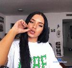Cute_Stephanie stripchat livecam show performer room profile