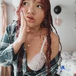 sophiegh stripchat livecam show performer room profile