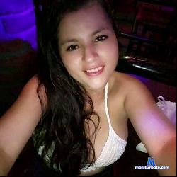 paulinasalas stripchat livecam performer profile