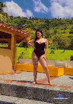 debora_rose stripchat livecam show performer room profile