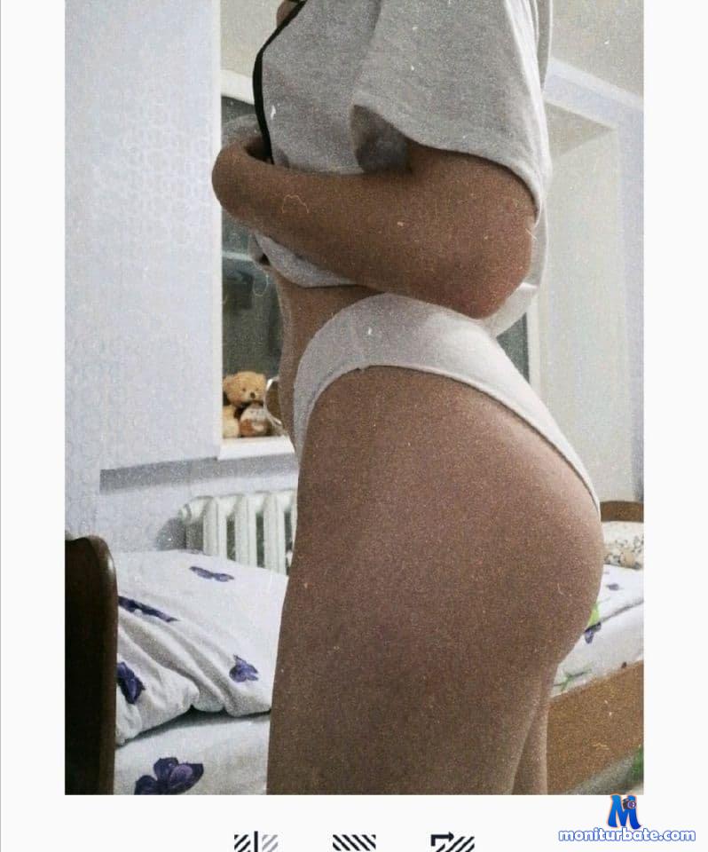 MonicaPeerez7 Stripchat performer girls private Price Thirty Two Sixty do Dance do Play Games do Squirt do Striptease do Fingering specifics Big Ass specifics Big Tits specific Shaven age Teen ethnicity White body Type Petite do Talk do Topless do Twerk do Anal do Anal Plug do Dildo do Nipple Toys do Doggy Style subculture Student hair Color Black do Titty Fuck private Price Sixteen To Twenty Four small Audience auto Tag New