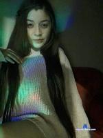 swett_dreams_ stripchat livecam show performer room profile