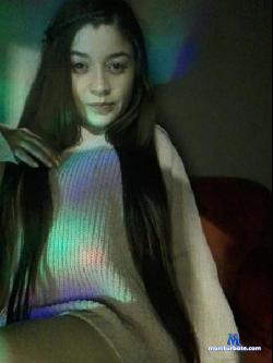 swett_dreams_ stripchat livecam performer profile