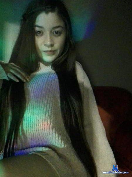 swett_dreams_ Stripchat performer tag Language Colombian tag Language Spanish Speaking girls age Young ethnicity Latino hair Color Blonde do Dance do Oil do Fingering auto Tag Hd body Type Petite hair Color Red do Twerk do Doggy Style do Smoking hair Color Black do Titty Fuck private Price Sixteen To Twenty Four small Audience hair Color Colorful auto Tag P2 P do Erotic Dance do Oil Show
