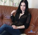 Dommenikka stripchat livecam show performer room profile