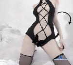 Lil_Angell stripchat livecam show performer room profile