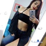 Valentina1995 stripchat livecam show performer room profile