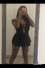 tattoobaby01 stripchat livecam show performer room profile