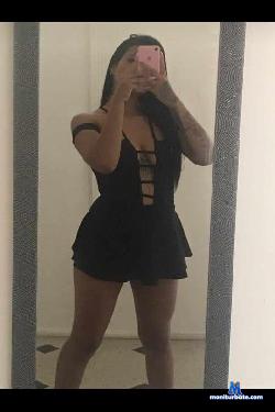 tattoobaby01 stripchat livecam performer profile