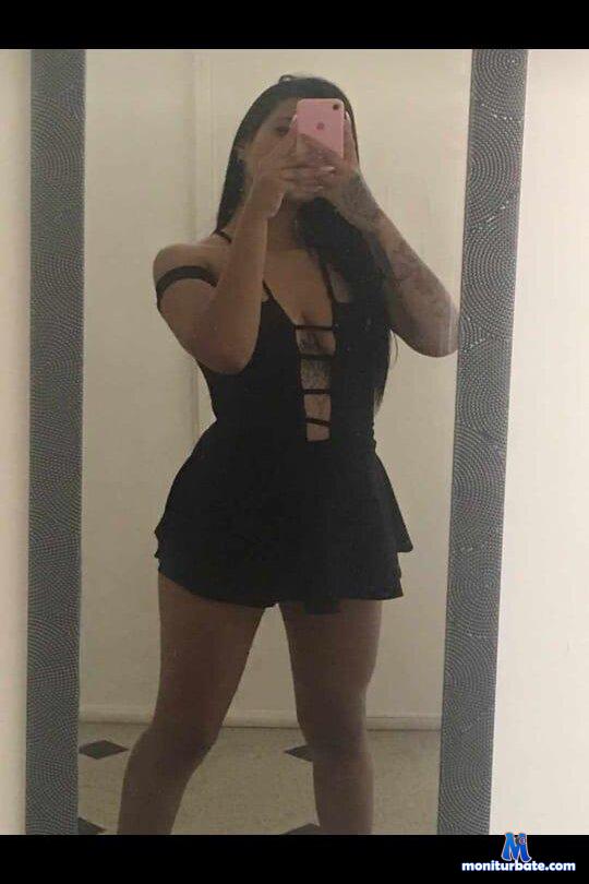 tattoobaby01 Stripchat performer tag Language Colombian tag Language Spanish Speaking girls age Young ethnicity Latino body Type Curvy do Dance do Oil do Striptease do Fingering specifics Big Ass specific Shaven auto Tag Hd do Topless do Twerk do Sex Toys do Anal do Blowjob do Dildo do Deep Throat do Doggy Style hair Color Black specific Small Tits auto Tag Recordable Private do Titty Fuck subculture Romantic private Price Sixteen To Twenty Four small Audience do69 Position private Price Eight auto Tag P2 P do Erotic Dance do Oil Show do Dildo Or Vibrator
