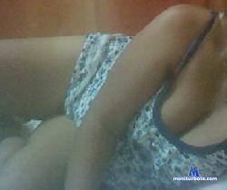 Sweet_Candy69 stripchat livecam performer profile