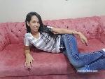 july_hanx stripchat livecam show performer room profile