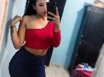 beautifull_latina stripchat livecam show performer room profile