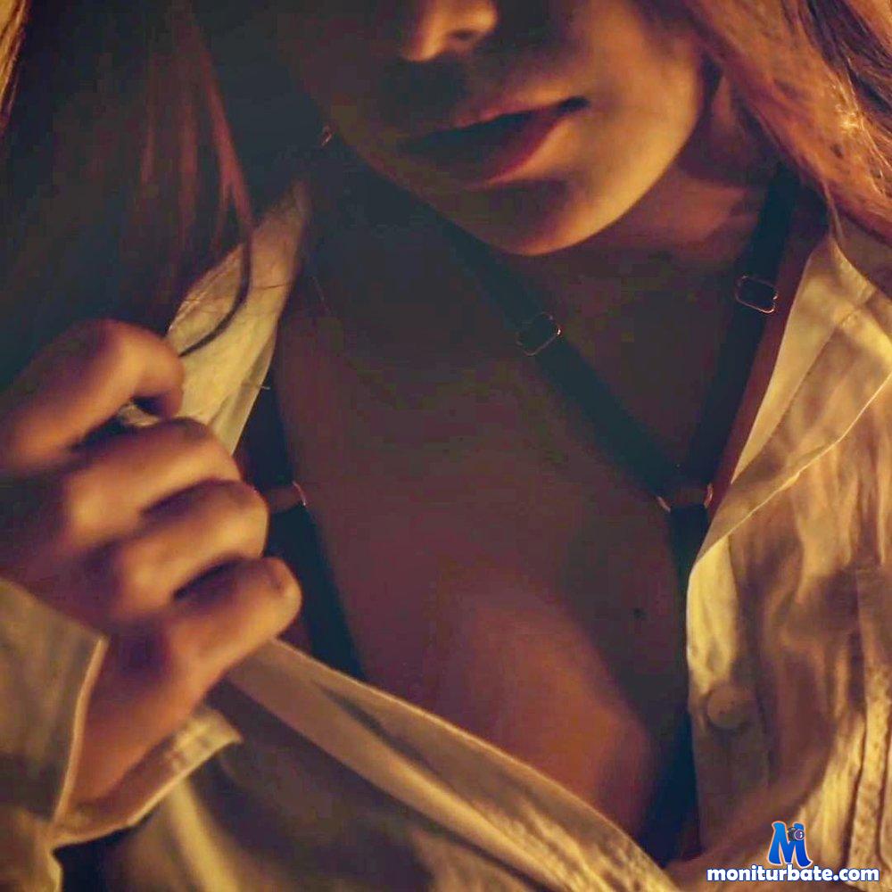 Tammyginger Stripchat performer tag Language Colombian tag Language Spanish Speaking girls age Young ethnicity Latino do Dance do Shower do Oil do Squirt do Striptease do Fingering specifics Big Ass mobile do Sex Toys do Blowjob do Dildo do Nipple Toys do Deep Throat do Doggy Style hair Color Black specific Small Tits body Type Medium do Titty Fuck private Price Sixteen To Twenty Four small Audience auto Tag New